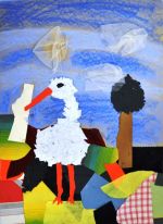 Pavlíková Nina.jpg